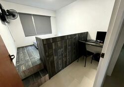 Tampines Avenue 8 (Tampines),  #622529131